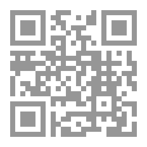 Qr Code Encyclopedia Of American Writers 2