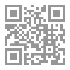 Qr Code عابرون 2020