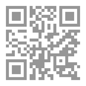 Qr Code موسوعة القبائل العربية الليبية : ج3