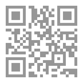 Qr Code The Kentucky Warbler