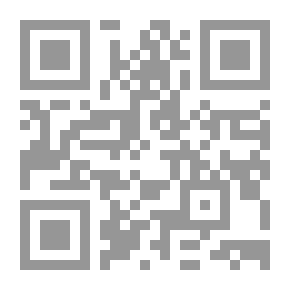 Qr Code If You're Going to Live in the Country
