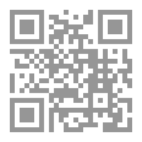 Qr Code كاوبر: الشعر والنثر.