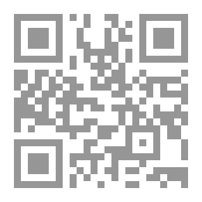 Qr Code المهرجان