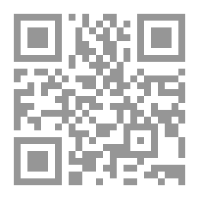 Qr Code Catherine De Medici