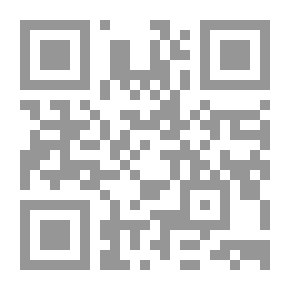 Qr Code The Story Of A Prince Who Fulfilled His Dream