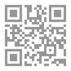 Qr Code Airplane Photography