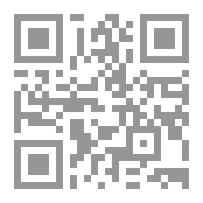 Qr Code 500 Computer Maintenance Questions And Answers: The Easiest Way To Professional Maintenance