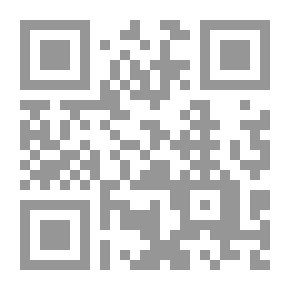 Qr Code Reasons For Victory And Victory