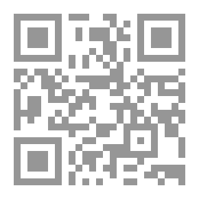 Qr Code جينزبورو