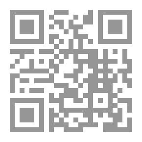 Qr Code ‫مجلس التعاون الخليجي في مثلث الوراثة والنفط والقوى الأجنبية‬