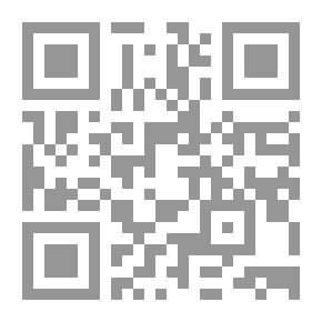 Qr Code أخبار لا يصدقها العقل