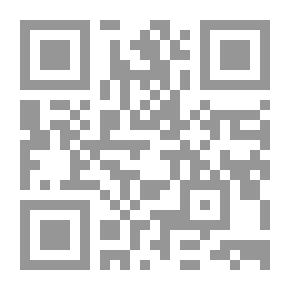 Qr Code تداخل الأجناس الأدبية وأثرها الجمالي في النص المسرحي العربي