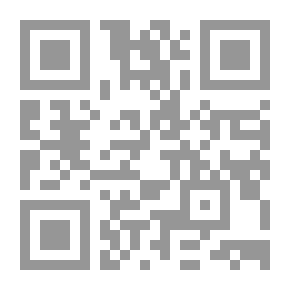 Qr Code جعفر بن أبو طالب/ الطيار أبو المساكين (الصحابة؛ 11)