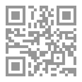 Qr Code Mr. Crewe's Career — Volume 1