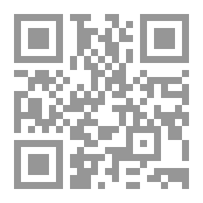 Qr Code THE ARK OF NUH