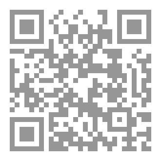 Qr Code مغامرات ريان