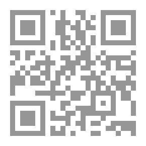 Qr Code Journey Of Seventy Years