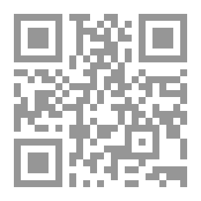 Qr Code Introduction To Statistics And Probability