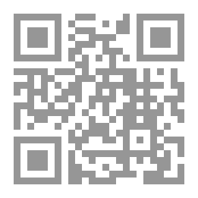 Qr Code ريتشارد قلب الأسد `الشخصية التي لم يجرؤ شكسبير ان يكتب عنها`