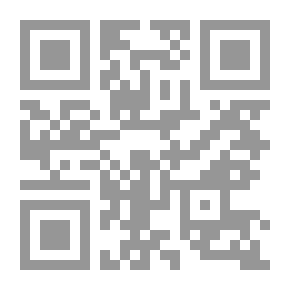 Qr Code Lecture 07