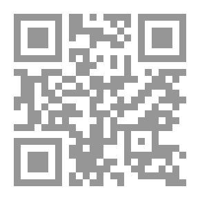 Qr Code فراكسينوس