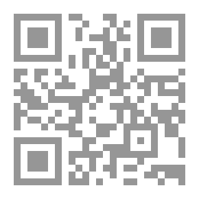 Qr Code إعادة إنتاج التراث الشعبي.. كيف يتشبث الفقراء بالحياة في ظل الندرة