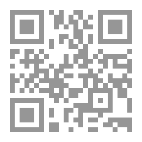 Qr Code Hassle Free Computer