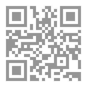 Qr Code Louis Spohr's Autobiography Translated from the German