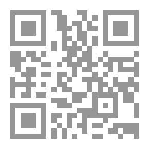 Qr Code النفلة والممارك الأربع