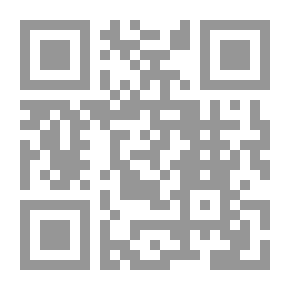 Qr Code Perfect Marriage