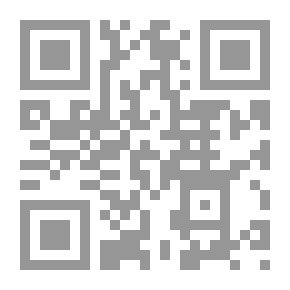 Qr Code زهرة عباد الشمس