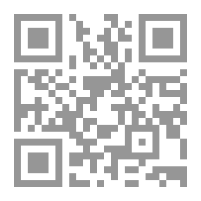 Qr Code حكايات سلحوف