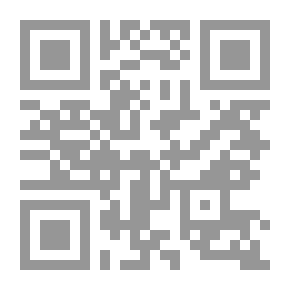 Qr Code The Elements Of Railroad Engineering