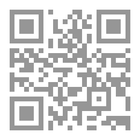 Qr Code تحليل الخطاب الأدبي وقضايا النص