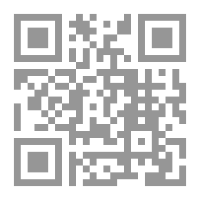 Qr Code اللغز وقصص أخرى