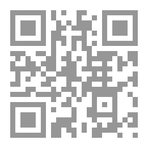 Qr Code مصر في القرن الثامن عشر : دراسات في تاريخ الجبرتي