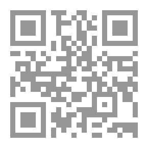 Qr Code زينة و زيزي تنقذان الحيوانات