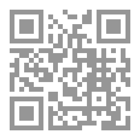 Qr Code The Power of Sexual Surrender