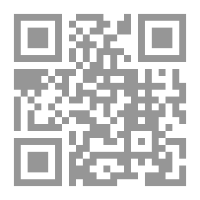 Qr Code الأزمة الأوكرانية ورهانات أمن الطاقة الروسية مع الإشارة لحالة الأمن الطاقوي الجزائري