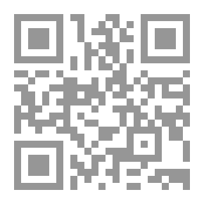 Qr Code When Egypt Went Broke: A Novel