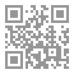 Qr Code England And Wales