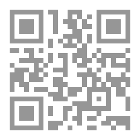 Qr Code The Goals We Want For Our Renewable Education
