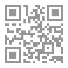 Qr Code النعت الإيجابي في الأنجلو ساكسونية