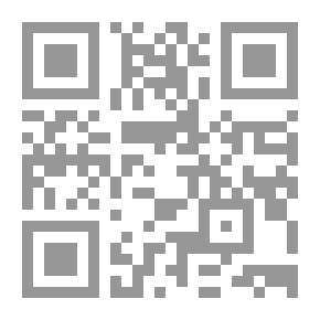 Qr Code I Learn From Everything