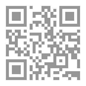 Qr Code How the Flag Became Old Glory