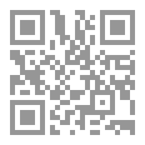 Qr Code Ways Of Guidance And Guidance - Part Ten