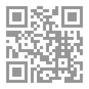Qr Code The Power Of Thinking