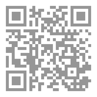 Qr Code قصص وحكايات