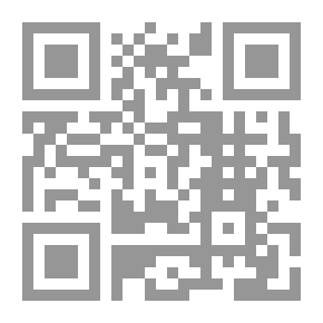 Qr Code Sociology Of Knowledge