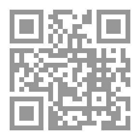 Qr Code Reminiscences of a Stock Operator